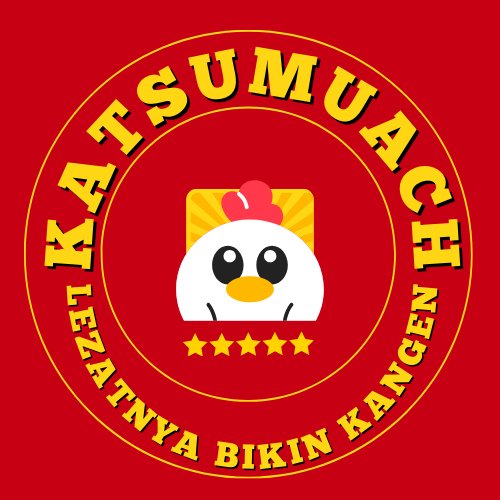 Business Image