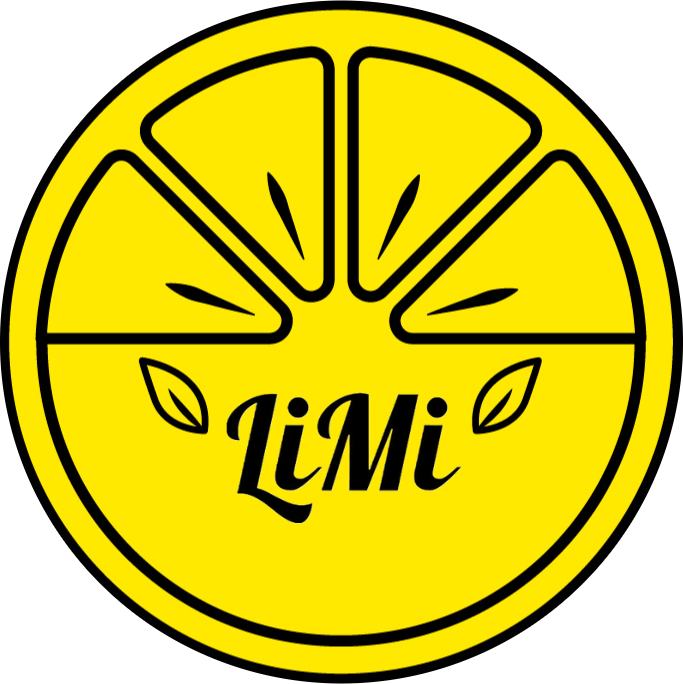 Logo Limi