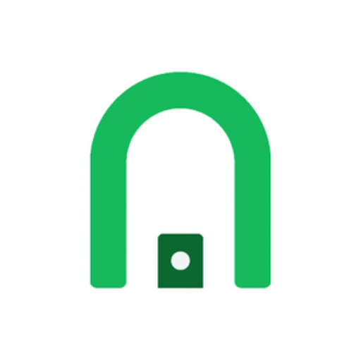 Logo Ngaturin